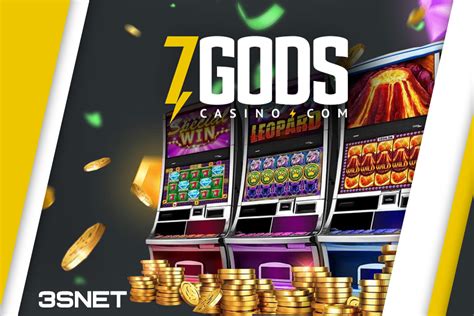 casino gutu